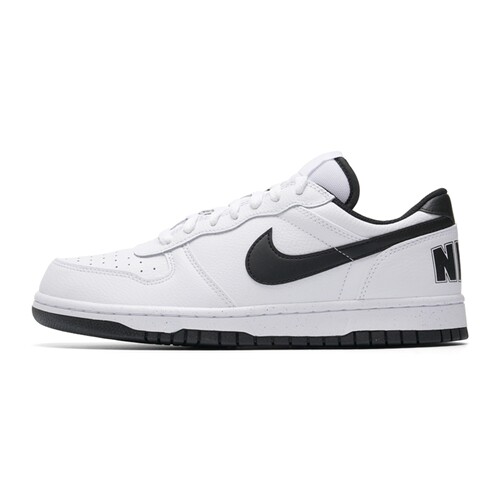 Nike耐克男鞋休闲鞋板鞋