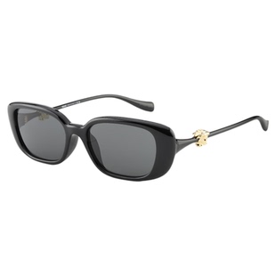 太阳镜 范思哲墨镜男女美杜莎VERSACE高级感时尚 OVE4504D 正品