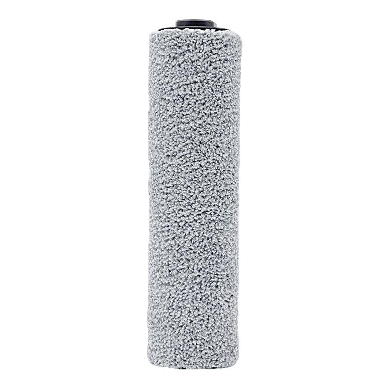 适用添可洗地机滚刷1.0滤芯2.0