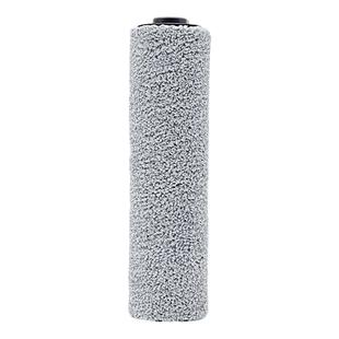 配添可洗地机配件滚刷芙万1.0滤芯2.0 Pro清洁液二代主刷led 3.0