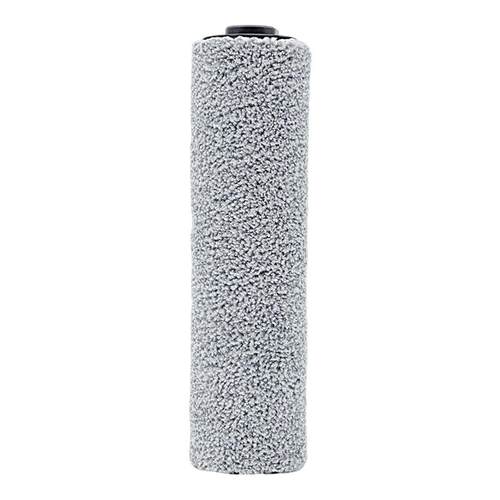 适用添可洗地机滚刷1.0滤芯2.0