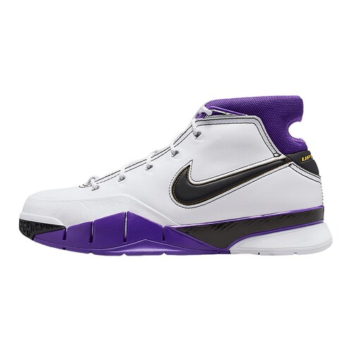 Nike科比1Protro篮球鞋男