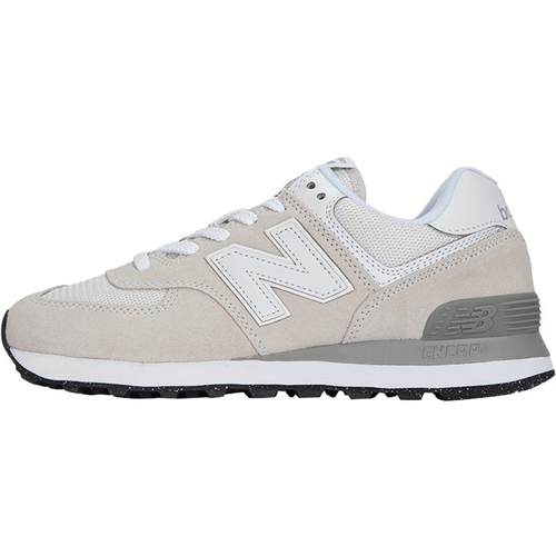 newbalance男鞋女鞋休闲跑步鞋