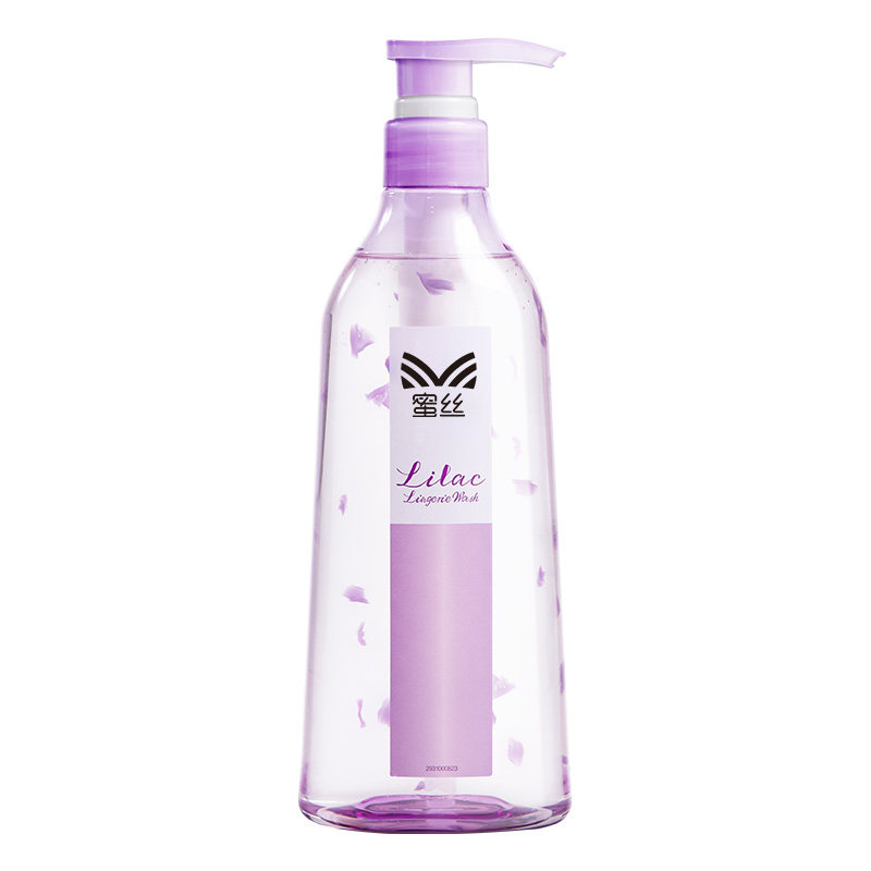 MISS蜜丝洗衣液内衣内裤专用除菌抑菌洗涤去血污渍补充装官方正品,洗护清洁剂/卫生巾/纸/香薰,内衣洗衣液,淘宝优惠券,粉丝福利购,淘宝优惠卷