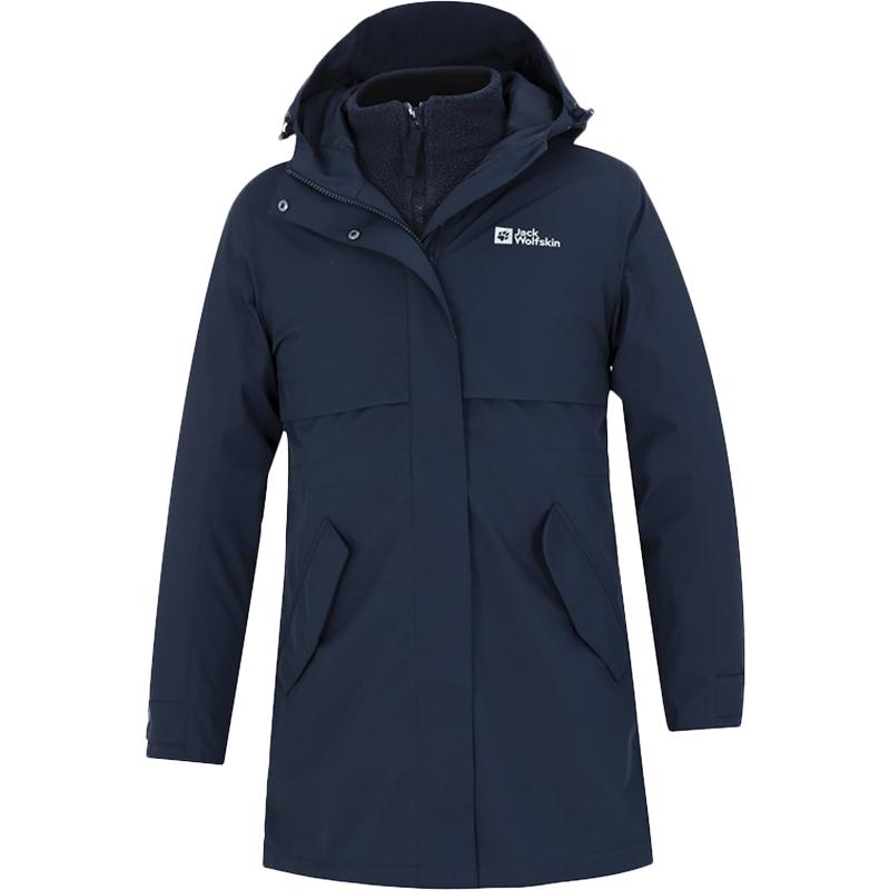 ڲצһпŮƷˮůץ5322241