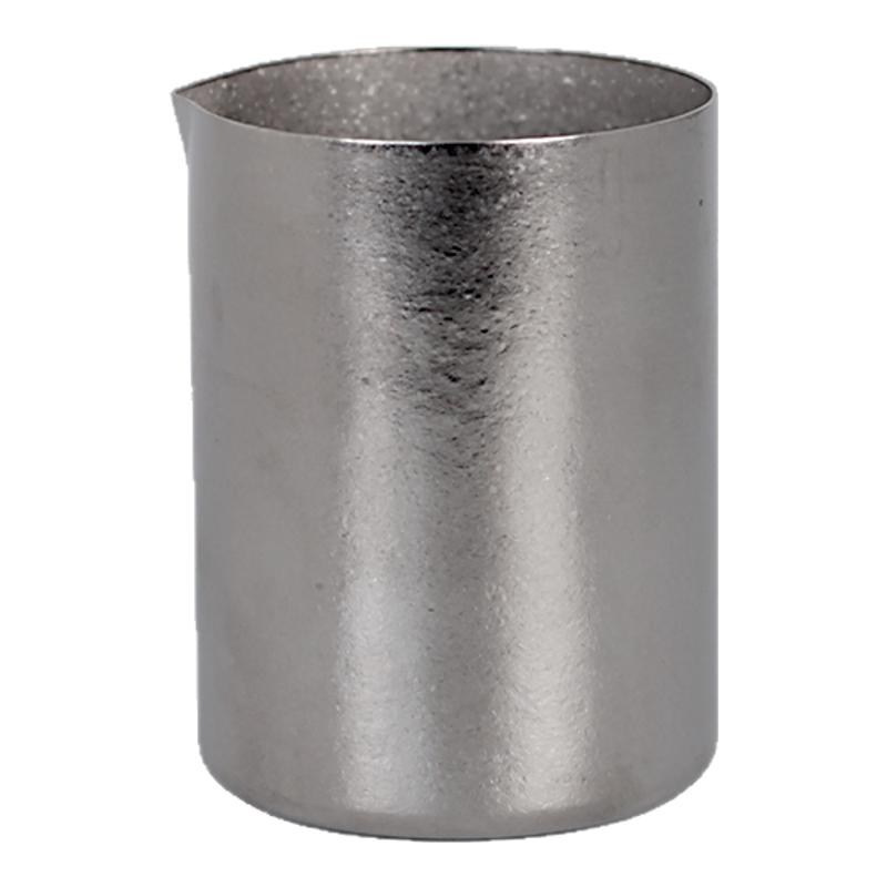 TIQ/钛器公道杯双层防烫坚固防摔