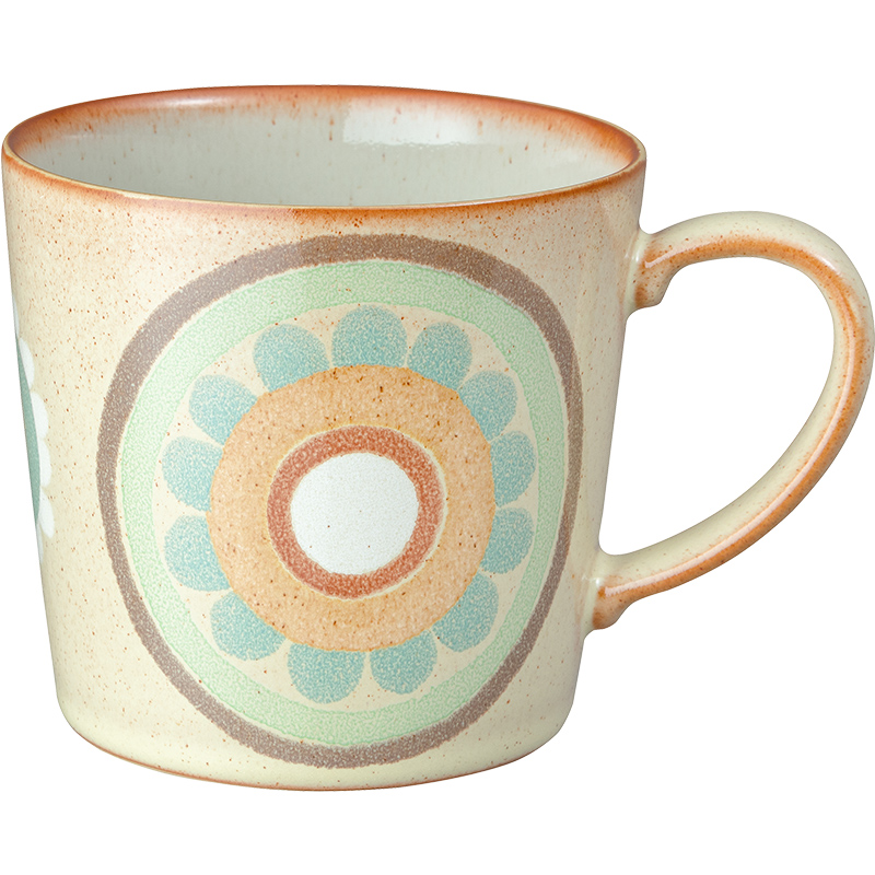 ڲʥdenby̫̽˱ȱմɱˮ 299Ԫ