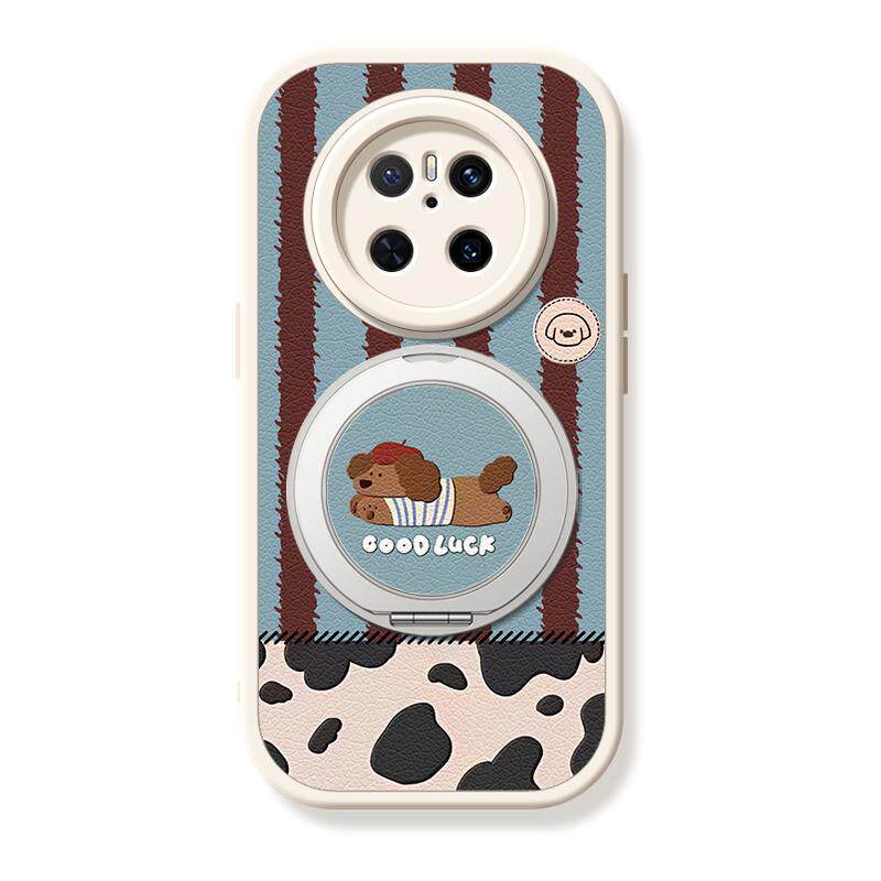 ���ڲ��������ƹ������û�ΪMate80promax�ֻ��Ǵ�֧��Mate60pro/70Air/50/40/30�¿�mete70pro+ʮ20�����׿ɰ���ˤeproС��Ƥ�Ŷ���-���ƹ���(����) ��ΪMate80  8.9Ԫ