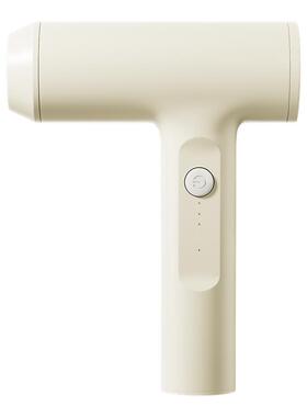 PAE家用打蛋器电动迷你打奶油烘焙搅拌器蛋糕打发器手持打蛋机