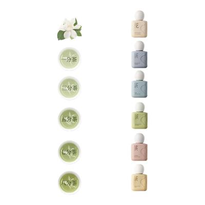 宝玑米护手霜持久留香手甲同护