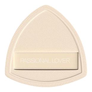 Passional Lover/恋火pl粉扑粉底液扑海绵粉扑定妆粉扑上妆不吃粉