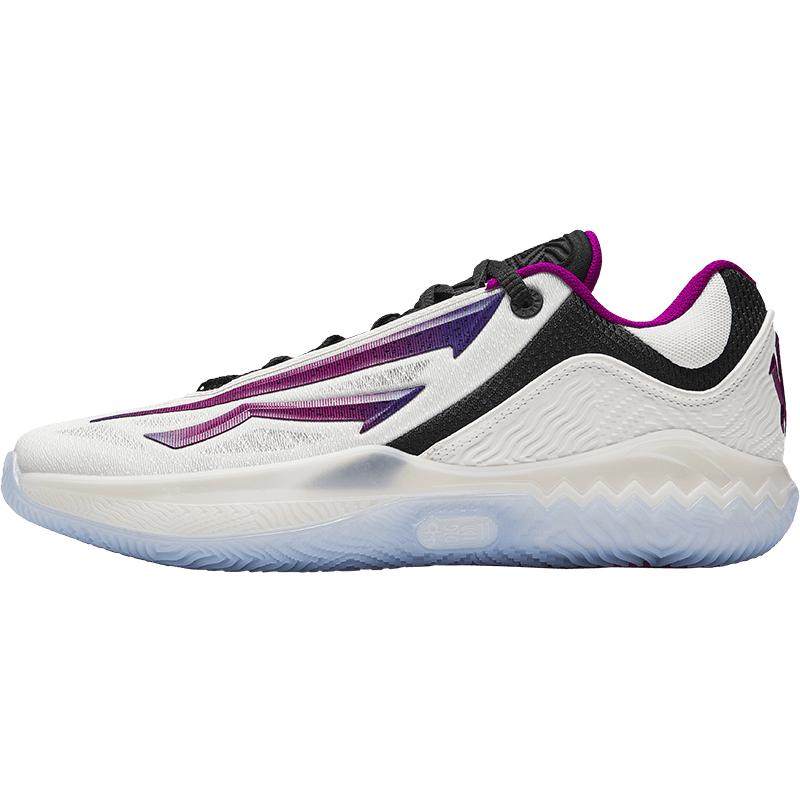 凯里·欧文同款KAI SPEED2安踏欧文先驱二代篮球鞋,运动鞋new,篮球鞋,淘宝优惠券,粉丝福利购,淘宝优惠卷