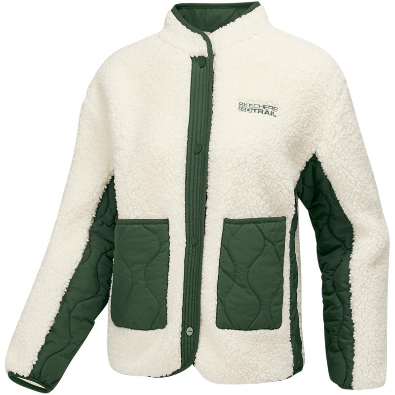 ˹ҡ2025ﶬ¿ɸűů˶ѿ