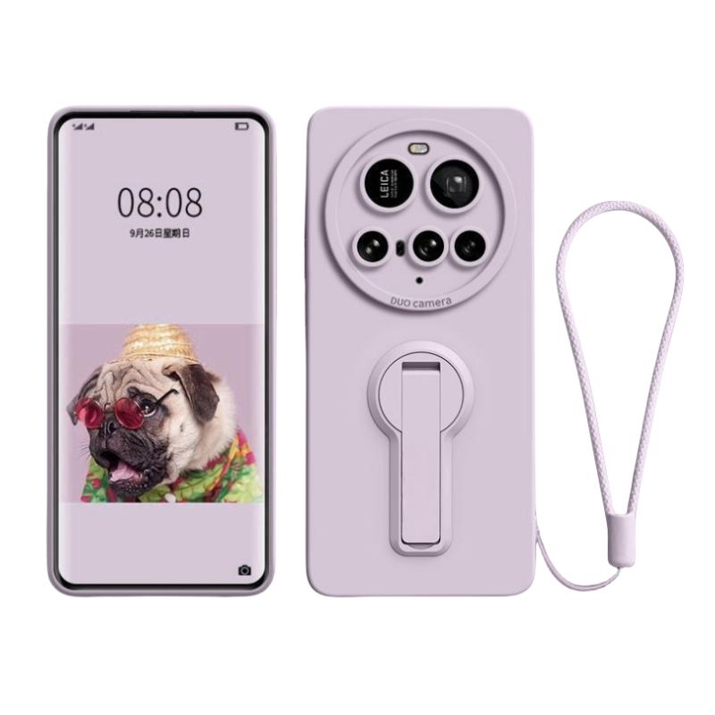 С15SPro ɫ۵֧+͹轺 ۵֧С15ultraֻ¿MIUI14pro׸߼13ȫˤҺ̬轺1210ഺŮ15.8Ԫ