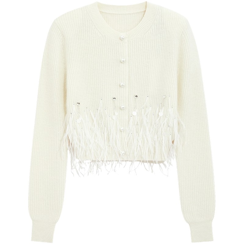 ���ڲ��������� XS ������ͬ�bebe2025�ﶬ�¿�Ůʿ����װ����֯����430602 2709Ԫ