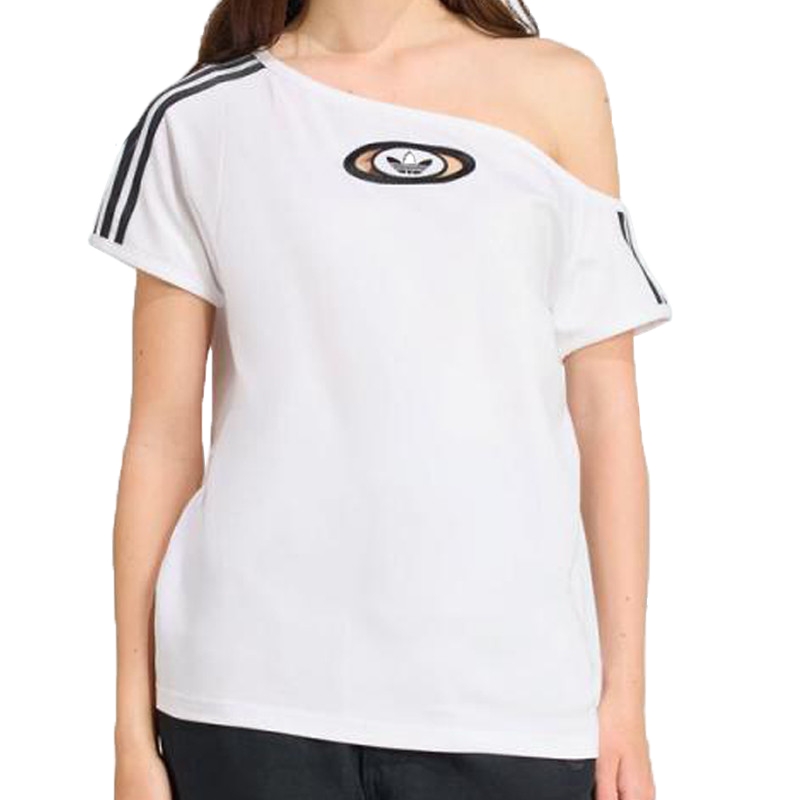 ڲKC8795 M adidasϴ˹ҶŮOFFSHOULDER˶жTKC8795291Ԫ
