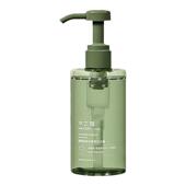 水之蔻沐浴露香氛保湿 氨基酸沐浴乳果酸水杨酸持久留香官方正品