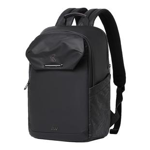 商务小书包电脑包 背包2025新款 GYXX 光影行星凌云air双肩包男女款