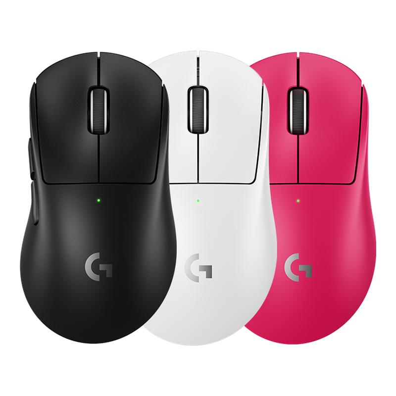 ڲGPW4ӥ-ɫ 15%޼GPW4ӥߵ羺Ϸ깷ƨGPROĻ215999Ԫ
