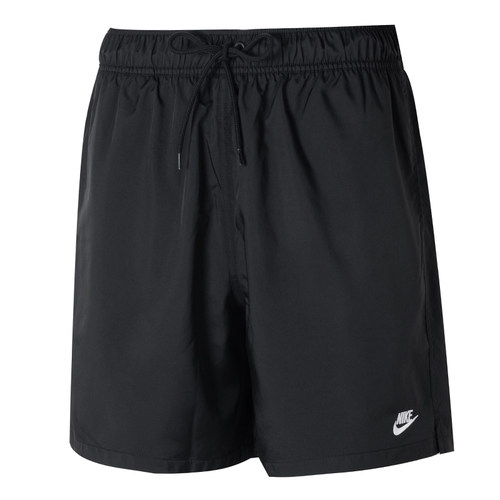 NIKE耐克官方正品短裤男裤