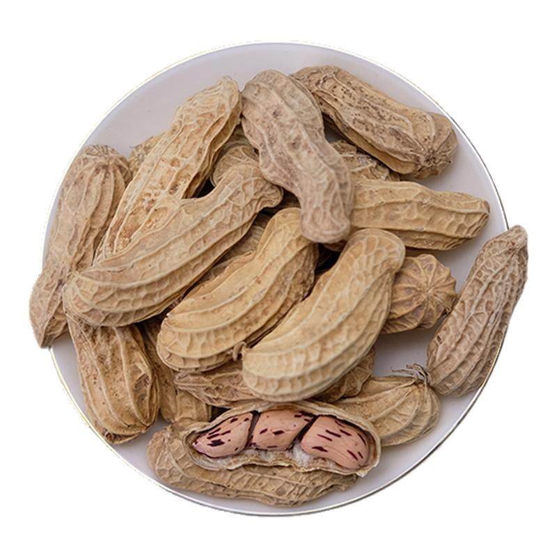 云南特产七彩花生新货带壳晒干西双版纳普洱五彩炒货花生零食袋装,零食/坚果/特产,花生,淘宝优惠券,粉丝福利购,淘宝优惠卷