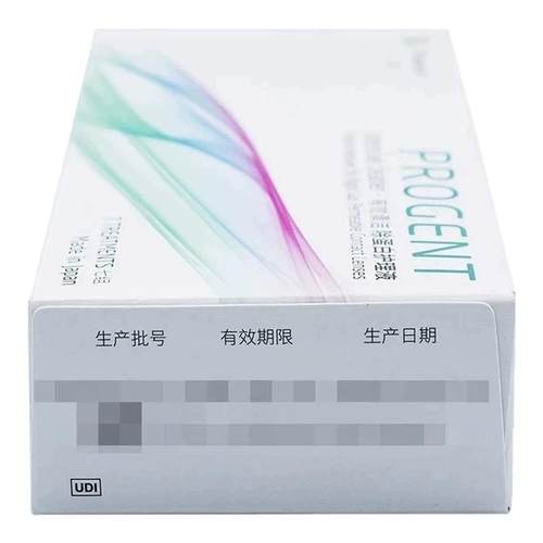 原装进口 院线同款 效期新鲜