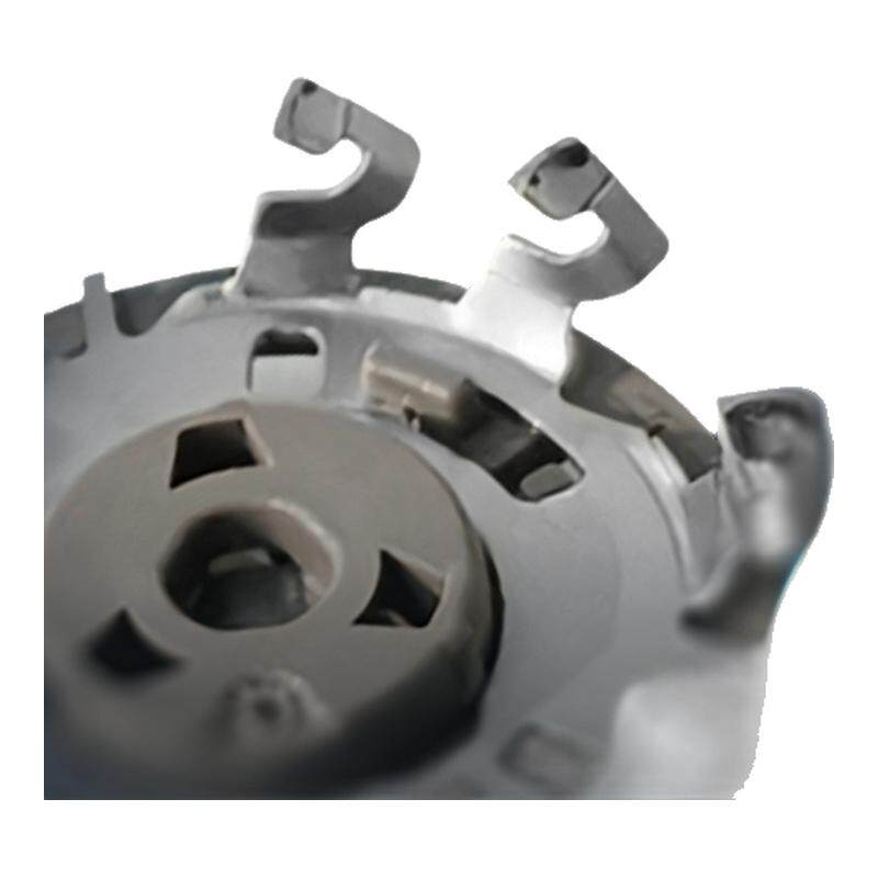 飞利浦电动剃须刀S1887男士刮胡刀剃须刀进口三刀头快充正品水洗