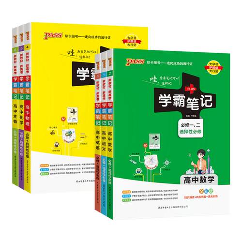 正方授权 品质保证