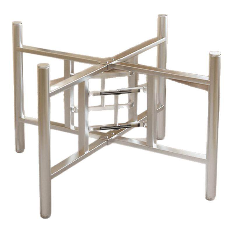 ���ڲ�������ɼľ��1.2��Բ���棨�ͻ����ţ� ʵľ�Ӻ�Բ������Բ�� 118.5Ԫ