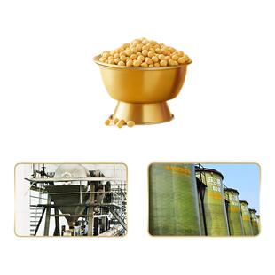 珠江桥牌0添加头抽500ml*2酱油头道酿造特级生抽家用0添加防腐剂