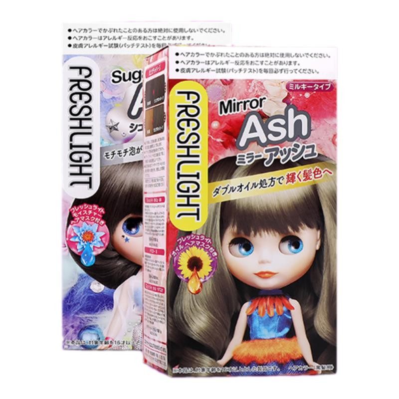 ���ڲ�����ʩ��ޢ����Ⱦ�����費����Լ��ڼ���ĭֲ��Ⱦ����ڲ�ɫ�̲����� 26.7Ԫ