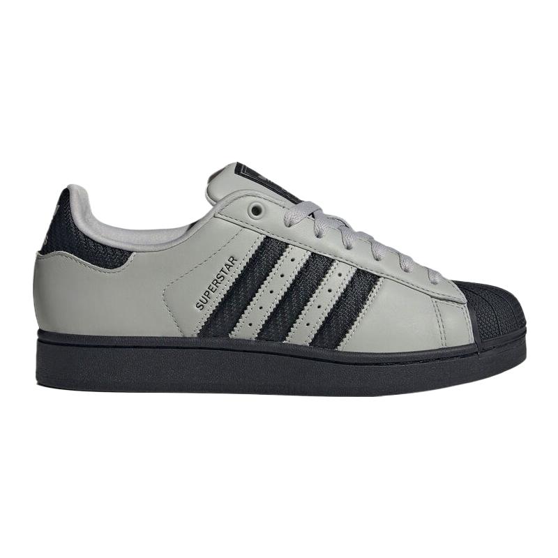 adidas阿迪达斯三叶草男女鞋SUPERSTAR运动鞋休闲鞋JQ3183