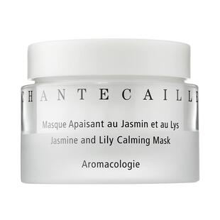 面膜保湿 Chantecaille香缇卡花妍舒缓保湿 官方正品