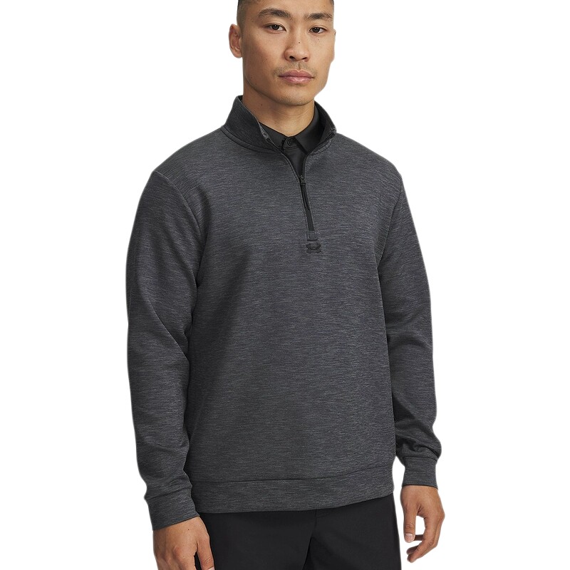 ���ڲ�����1387124-001 M ��������ʿDrive Midlayer�߶��������˶�����������1387124-001