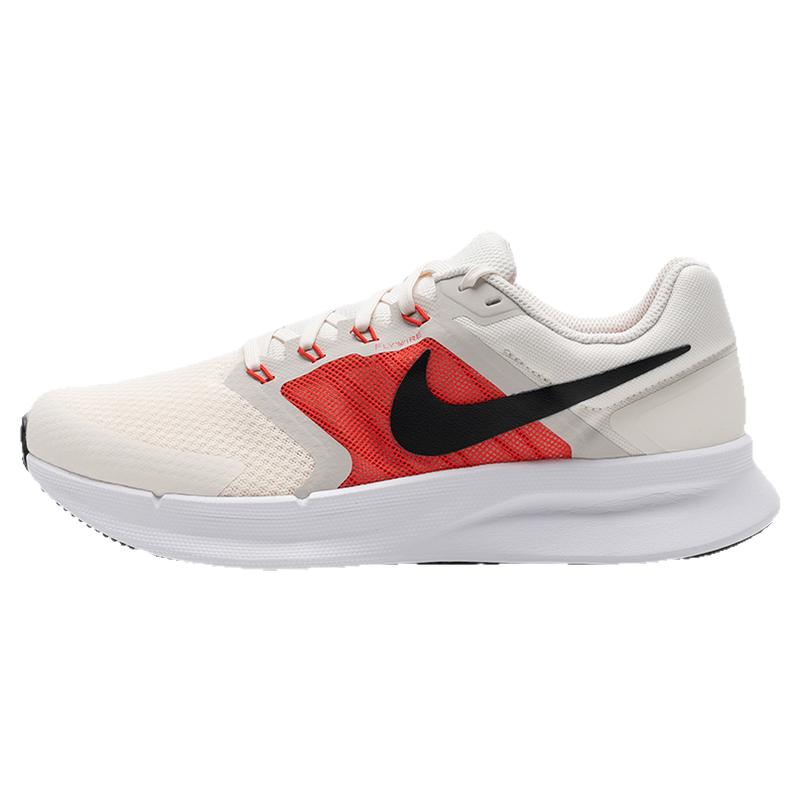 商城同款 正品保证