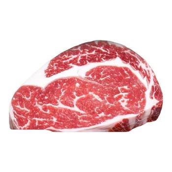 Free shipping with sf express - original cut grain-fed eye-eye steak, fresh, 0-added, no synthetic low-fat fitness steak and barbecue ingredients