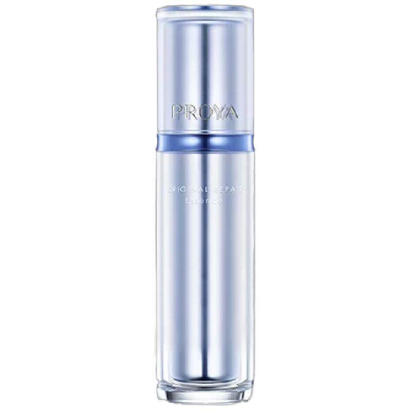 ���ڲ��������ٲ���������Դ������3.0��ʪ�޻����¿����滺�����75ml  445.55Ԫ