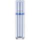 PROYA Yuanli Essence 3.0 ຄວາມຊຸ່ມຊື້ນ, ສ້ອມແປງ, ຍືດຫມັ້ນ, ຕ້ານການເກີດຮອຍຫ່ຽວ, ຜ່ອນຄາຍ, ຄວບຄຸມຄວາມມັນແລະກໍາຈັດສິວ