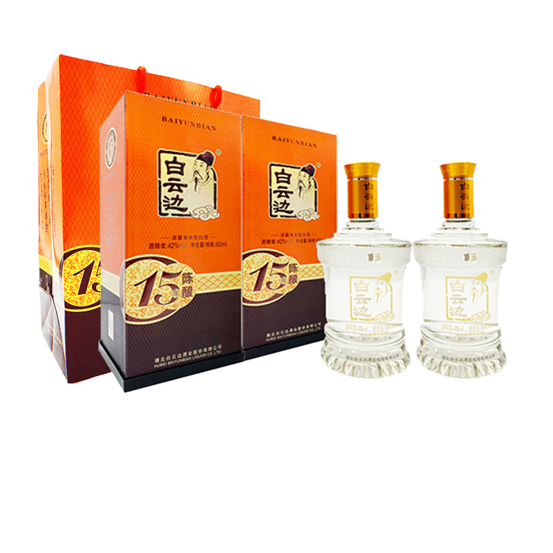 ���ڲ����������Ʊ߹ٷ���Ȩ�����Ʊ�15��ʮ����42�ȳ�������Ͱ׾�450ml 125.1Ԫ