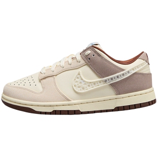 LOW LX運動休閑鞋 NIKE IH7353 010 DUNK NIKE耐克女子W