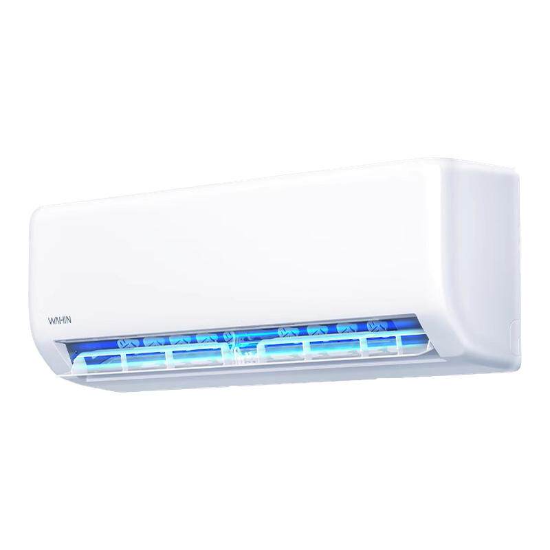 ���ڲ�������ɫ �����2ƥ�յ��һ�һ����Ч 1398.25Ԫ(������)