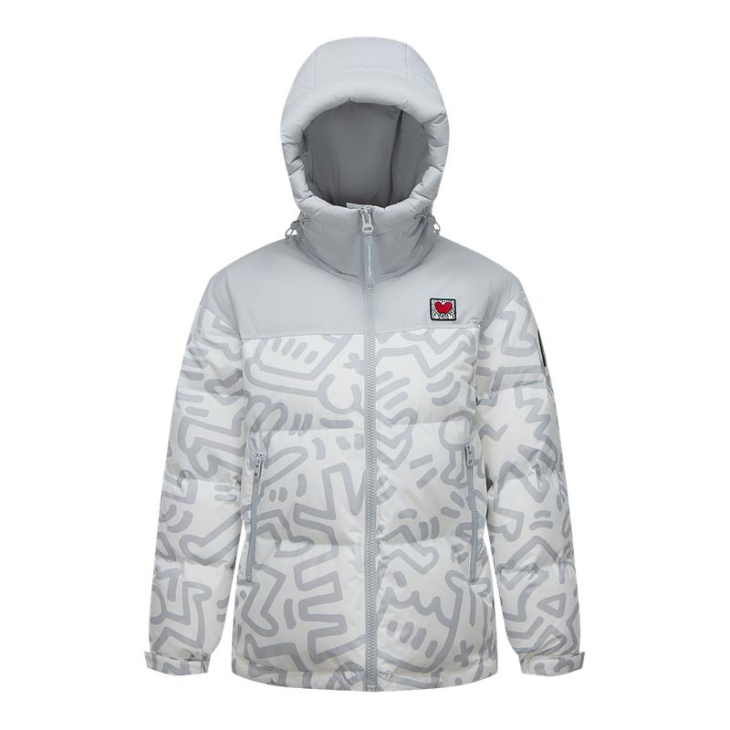 ڲѩɽ|9BE9 155 ˾ǰʱбů޷ 719Ԫ