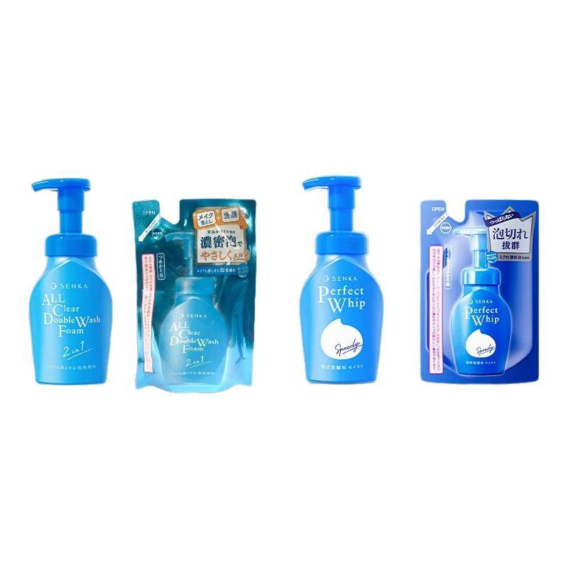 ���ڲ�����150g �����ڲ�����������ɺ��ϴ���� 39.9Ԫ