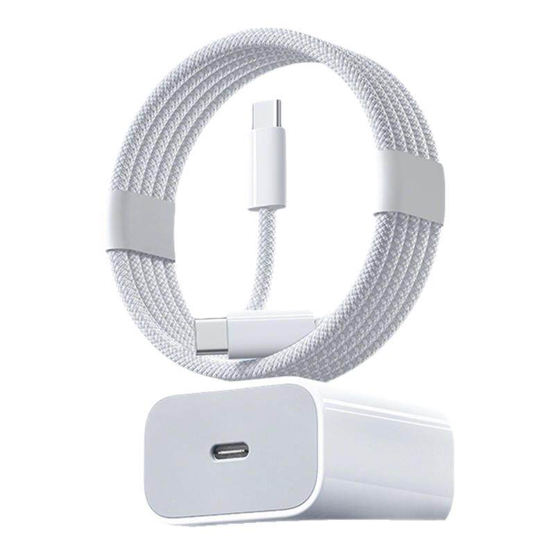 ���ڲ��������ٷ���Ʒ��45W������֤��䡾˳�ἱ������֤��䡾1.0��˫C��֯����ߡ���һ��һ����װδ��⡿  42.8Ԫ(������)