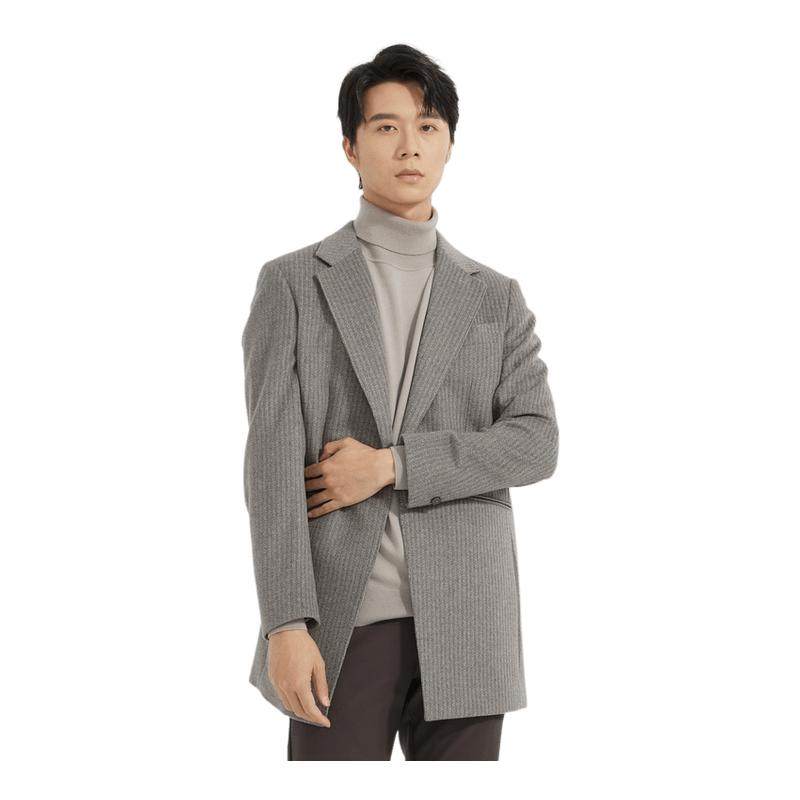 ���ڲ�����170 ��� ����˿�����Ứ��������������ë������2025������ů����Q4DYR514 1066Ԫ