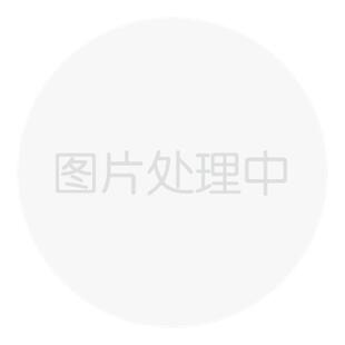 耐克DRI-FIT ADV速干网球帽夏季情侣透气跑步遮阳帽FB6443-010