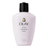 Olay玉兰油抗皱紧致抗老乳液滋润保湿 官方正品 全能乳