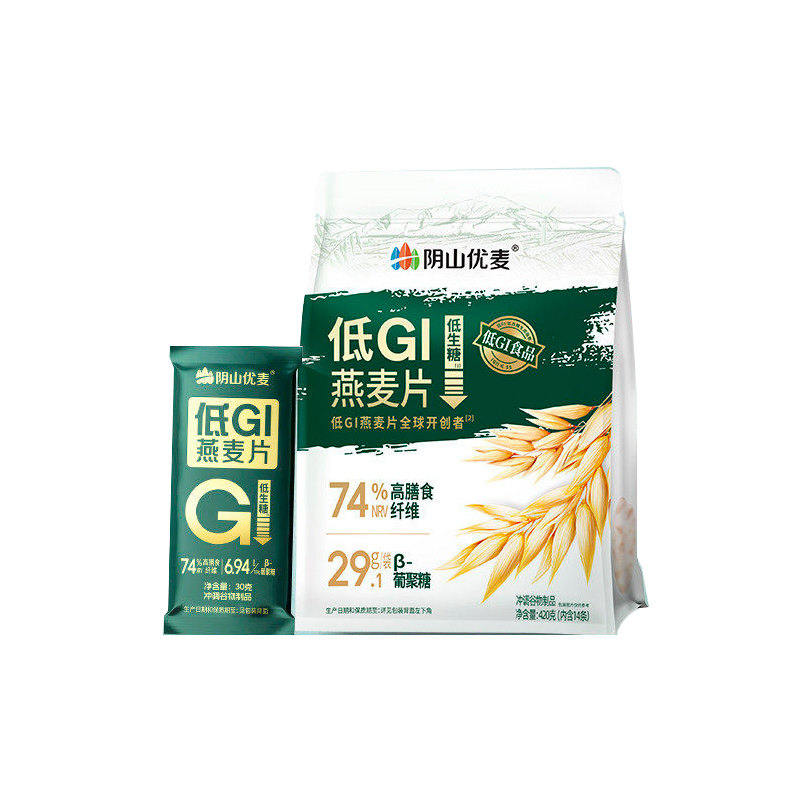 ���ڲ�������ɽ�����GI���˸ߵ�������Ƭ������װ420g*1������GI������Ƭ  30.69Ԫ