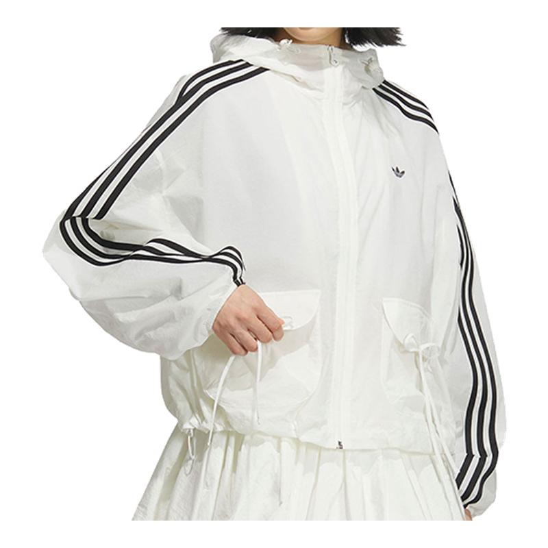 ڲKB8964 L ϲadidasϴ˹ҶŮӾ˶пKB8964490Ԫ