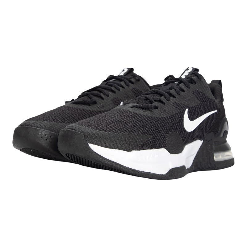 茵特丨Nike耐克男鞋2026新款Air Max气垫鞋运动篮球跑步鞋DM0829
